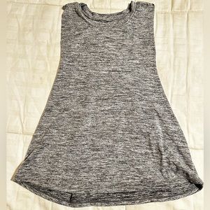 Born Primitive tank top